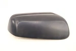 New Oem Ford Passenger Door Mirror Cover Cap 8A5Z-17D742-AAPTM Lincoln Mks 09-16. Fixed Price $32.55.