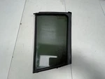 2016 Kia Sportage Rear Right Passenger Side Door Vent Glass Oem+. Fixed Price $78.21.