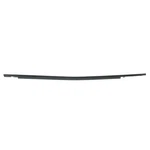 Oem New Mopar 2014-2023 Jeep Cherokee Door Belt Otr W/strip Lh 68442233AA. Fixed Price $86.23.