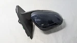 Passenger Side View Mirror Power S60 Memory Fits 11-13 Volvo Series 396666. Fixed Price $124.80.