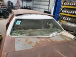 Back Glass Lesabre Door Sedan Non-heated Fits 75-76 Buick 309447. Fixed Price $143.75.