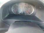 Passenger Front Door Glass Fits 04-11 Volvo 40 Series 15021. Fixed Price $57.50.