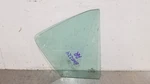 2015 Honda Accord Oem Passenger Rear Door Vent Glass. Fixed Price $35.70.