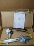 Dorman 741-713 Window Regulator & Motor Accord. Fixed Price $28.00.