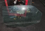 2005-2010 Chrysler 300 Rear Left Driver Side Door Window Glass Oem, 278-05627. Fixed Price $120.00.