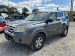 (local Pickup Only) Back Glass Privacy Tint Fits 09-15 Pilot 859520. Fixed Price $199.99.