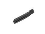 Genuine Mopar Front Door Glass Seal Right 68372526AD. Fixed Price $22.23.