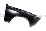 Euro Front Right Fender For Bmw E6 E10 1502 1602 1802 2002 Tii. Fixed Price $999.99.