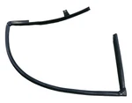 Gm Channel Asm-frt S/d Wdo 22623407 New Oem. Fixed Price $24.74.