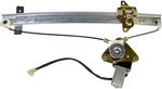 Dorman 741-994 Power Window Regulator And Motor Assembly. Fixed Price $149.32.