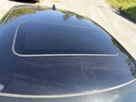 2023-2025 Acura Integra Sunroof Glass. Fixed Price $180.00.