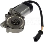 Dorman 742-211 Power Window Lift Motor 87-88 Ford Mercury Cougar Thunderbird. Fixed Price $60.99.