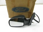 New Oem 95-98 Ford Windstar F88Z-17683-AAB Left Drivers Side Mirror Electric. Fixed Price $39.96.
