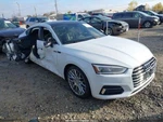 (local Pickup Only) Roof Glass Sportback Front Fits 18-21 Audi A5 2102454. Fixed Price $349.90.