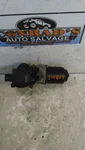 Windshield Wiper Motor Sedan Fits 03-06 Accord 1272189. Fixed Price $69.99.