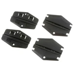 Dorman Pack Of 4 Window Guides For Buick Chevrolet Gmc Oldsmobile Pontiac. Fixed Price $14.95.