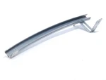 New Bmw E30 Front Right Window Guide Rail 51321945508 Original. Fixed Price $119.90.