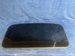 2005-2008 Acura Rl Sunroof Moon Glass Window 70200-SJA-A03, D035, Oem #533. Fixed Price $89.99.
