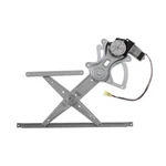 Aisin RPAT-064 Power Window Regulator Assembly W/ Motor. Fixed Price $222.72.