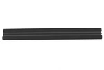New Oem Ford Front Window Regulator Guide Lower FL3Z-1521596-B F-150 2015-2018. Fixed Price $14.95.