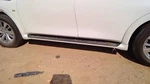 Front Door Switch Driver's Fits 14-20 Infiniti QX80 5702694. Fixed Price $100.00.