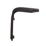 Omix Door Surround Left- Fits 97-06 Jeep Tj. Fixed Price $147.99.