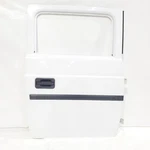 2012 Vpg MV-1 Oem White Right Rear Bare Shell Door Some Dents. Fixed Price $500.00.