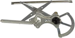 Dorman 740-327 Power Window (regulator Only). Fixed Price $62.97.