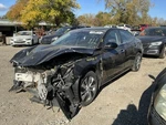 (local Pickup Only) Back Glass Fits 23-25 Altima 870573. Fixed Price $213.74.