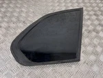 07-13 Bmw X5 E70 Rear Right Passenger Side Quarter Window Glass 7207884. Fixed Price $43.50.