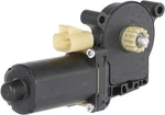 Power Window MOTOR-4 Door Cardone 42-187 Reman. Fixed Price $100.91.
