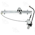 Aci 389008 Power Window Motor And Regulator Assembly For 03-06 Acura Mdx. Fixed Price $139.99.
