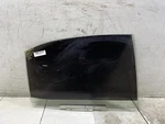 2016 Lexus IS200T Lux Rear Right Passenger Side Door Window Glass Oem+. Fixed Price $128.12.