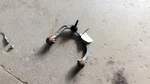 Used Front Right Upper Control Arm Fits: 2005 Ford F150 Pickup New. Fixed Price $96.90.