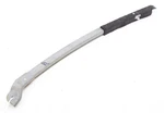 2018-2025 Honda Accord Sport Rear Left Door Window Glass Sash Channel Guide Oem. Fixed Price $26.80.