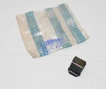 Gm 20008959 Oem Chevy Front & Rear Door Window Guide Clips Nos -B26-59. Fixed Price $15.95.