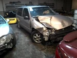 Passenger Right Front Door Glass Fits 99-02 Quest 92739. Fixed Price $102.00.