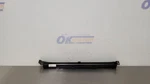 16 Toyota Sequoia Quarter Glass Sunshade Rear Right Passenger. Fixed Price $175.00.