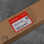 Honda Oem Acura 72450-TL0-003 Driver Front Door Window Moulding 2009-2014 Tsx. Fixed Price $86.84.