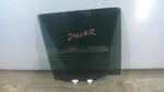 05 - 12 Nissan Pathfinder Right Passenger Rear Door Window Glass Privacy Tint. Fixed Price $63.96.