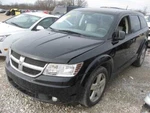 Rear Right Door Assembly Side Fits 2009 Dodge Journey Electric R. Aut. Fixed Price $581.25.