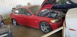 Back Glass Sedan Canada Market Without Privacy Tint Fits 06-11 Bmw 323I 2113128. Fixed Price $118.75.