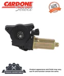 Cardone Select 82-184 Power Window Motor High-quality Auto Part, Universal Fit. Fixed Price $47.71.