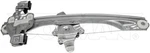 Dorman 751-742 Window Motor And Regulator Assembly For 12-16 Cruze Limited. Fixed Price $60.76.