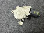 Window Regulator Motor Right Mercedes V297 EQS450 Oem. Fixed Price $50.00.