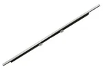 Genuine Gm Front Driver Side Door Window Belt Reveal Molding 84291967. Fixed Price $128.97.
