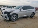 (local Pickup Only) Driver Left Quarter Glass Fits 18-20 Infiniti QX60 614025. Fixed Price $169.90.