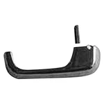 Ford Mustang 68 Goodmark Passenger Side Vent Window Handle Kit. Fixed Price $26.24.