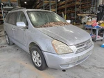 (local Pickup Only) Passenger Right Rear Door Glass Fits 06-12 14 Sedona 646651. Fixed Price $116.16.