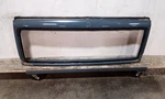 Jeep Jk Wrangler Oem Windshield Frame Only Anvil Gray Pds 2007-2017 156291. Fixed Price $399.99.